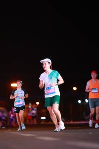 BIB: 46879
                            <button type="button" onclick="openModal(23022520)" class="btn btn-primary btn-sm float-right btn-popup" data-toggle="modal" data-target=".modal-high-quality">
                        <i class="fas fa-shopping-cart"></i> Add to Cart
                    </button>
                                            <button type="button" onclick="isThisMe(23022520, true)" class="btn btn-success btn-sm float-right btn-popup btn-isme hidden" data-toggle="tooltip" data-placement="bottom" title="นี่คือรูปของคุณใช่ไหม คลิกที่นี่เพื่อเอาเข้าอัลบั้ม">
                        <i class="fas fa-plus"></i> Add to album
                    </button>
                    <button type="button" onclick="isThisMe(23022520, false)" class="btn btn-warning btn-sm float-right btn-popup btn-isnotme hidden">
                        <i class="fas fa-ban"></i> Remove from album
                    </button>